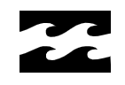 Billabong Online Store